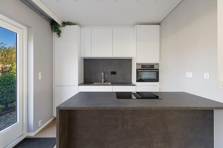 Photo 3 of Zoutlaan 41