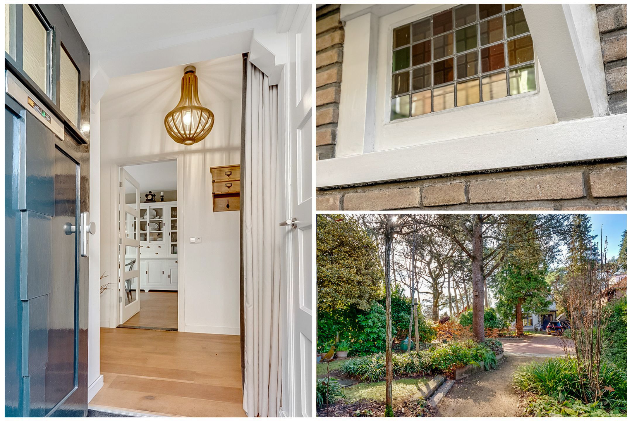 Photo 6 of Prins Hendrikweg 46