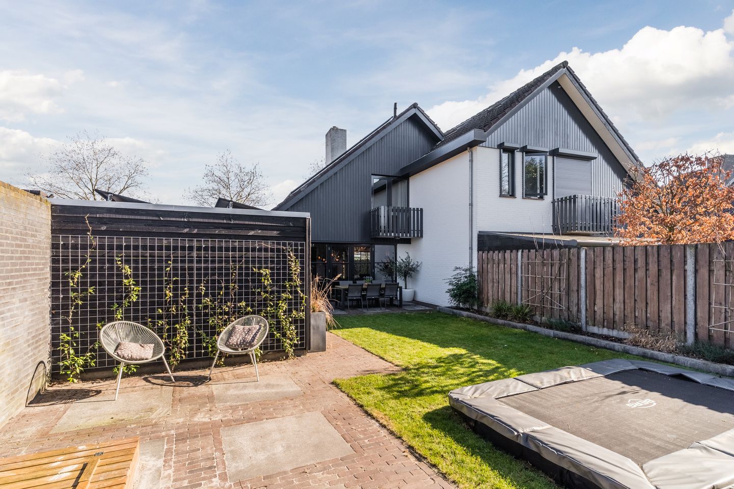 Foto 65 van Heerbaan 22