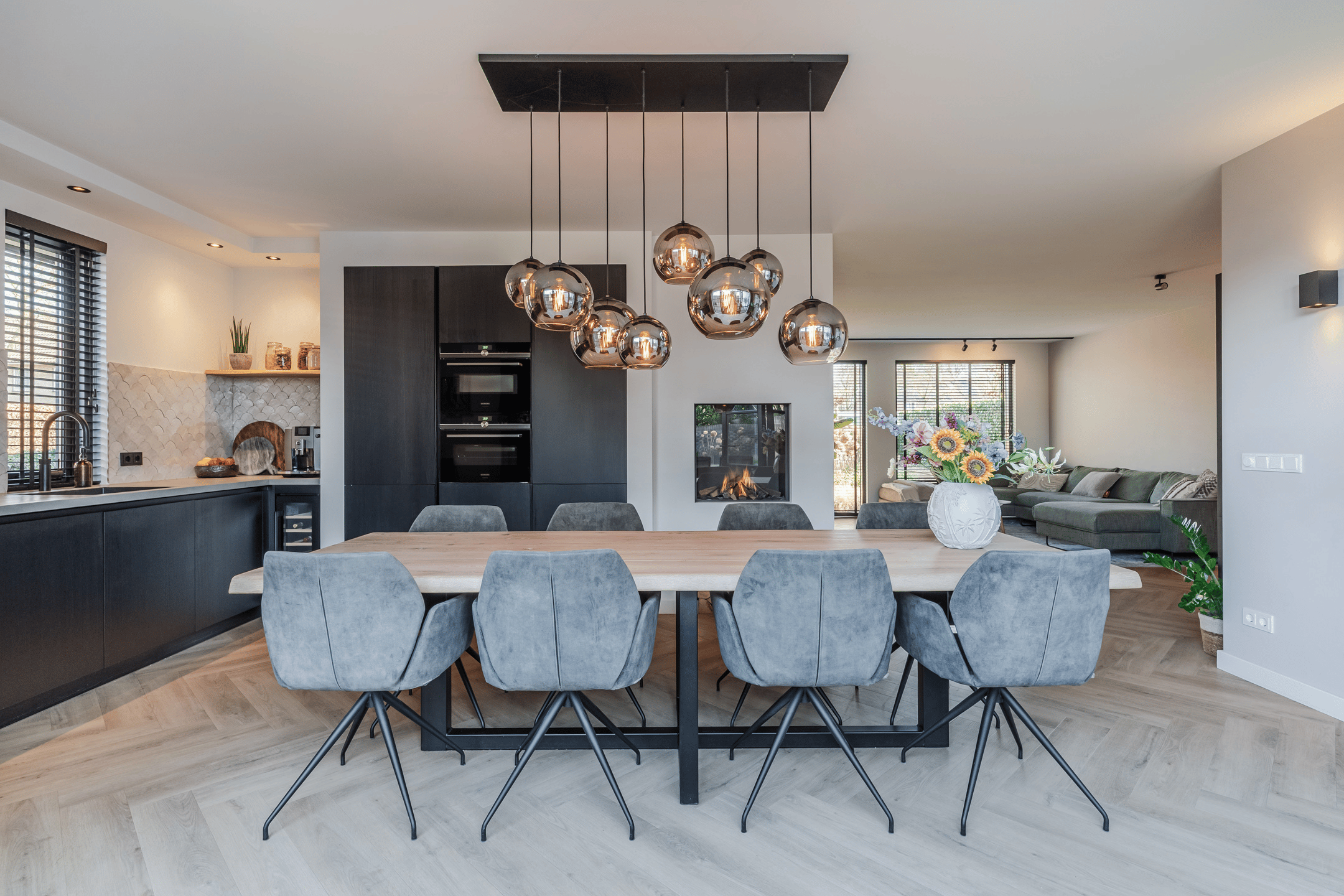 Foto 18 van Heerbaan 22