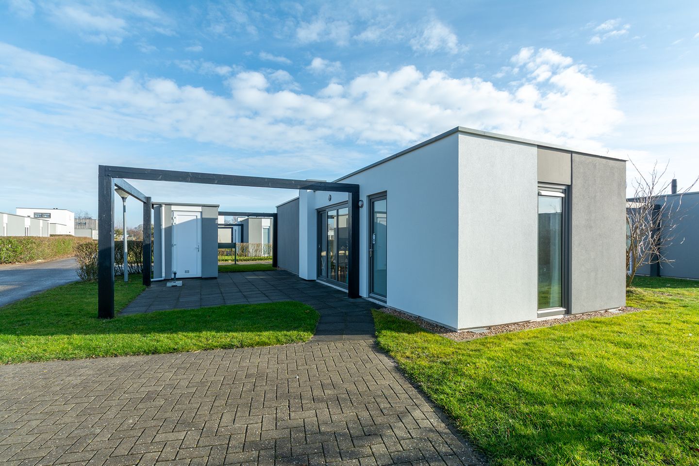 Photo 19 of Voorweg 5-AH52