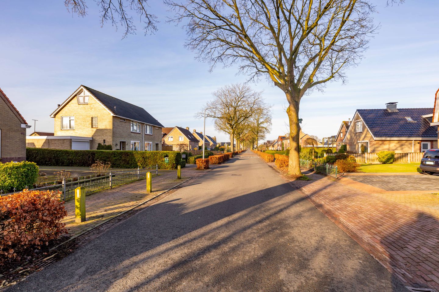 Foto 50 van Oosterweg 64