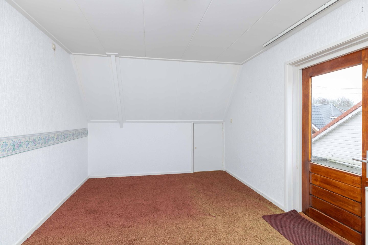 Foto 29 van Oosterweg 64