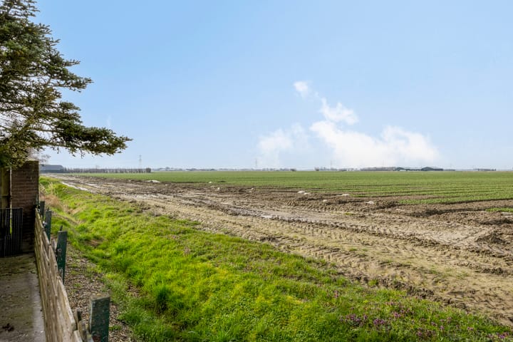 Foto 3 van Roosendaalseweg 109