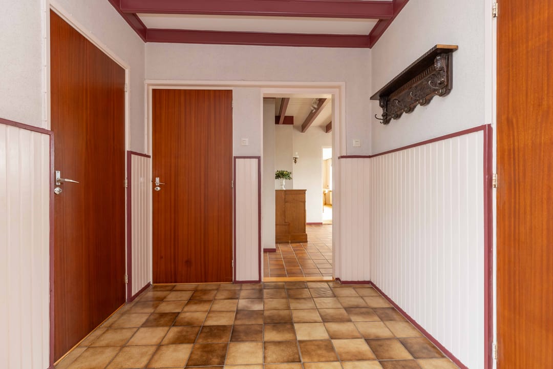 Foto 17 van Oosterweg 64