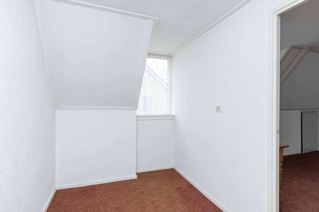 Foto 28 van Oosterweg 64