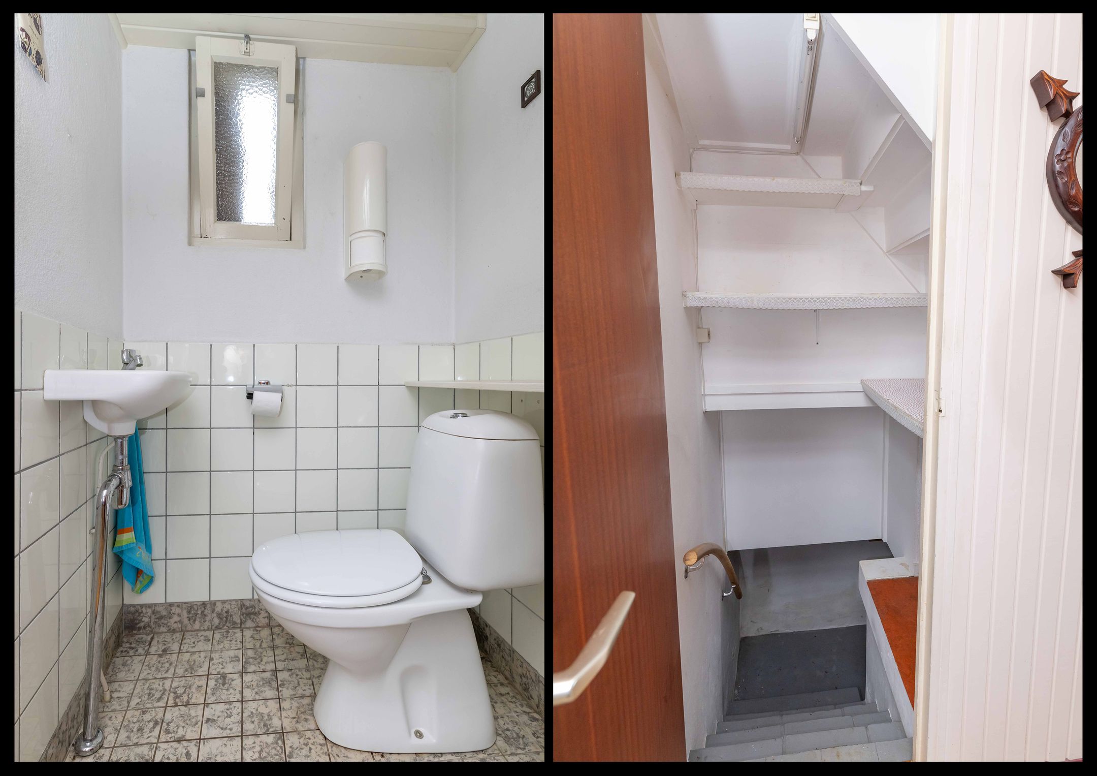 Foto 27 van Oosterweg 64