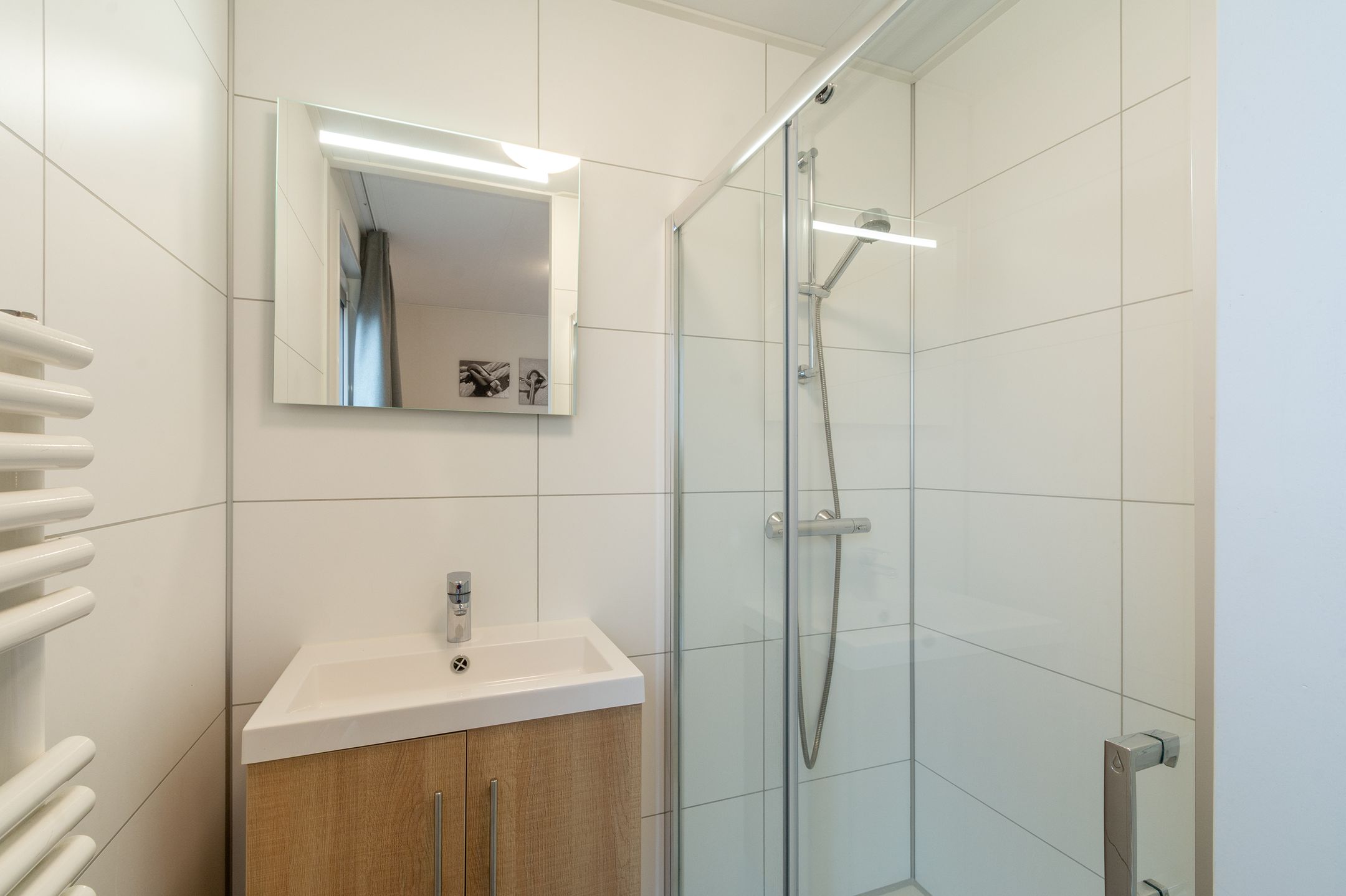 Photo 15 of Voorweg 5-AH52