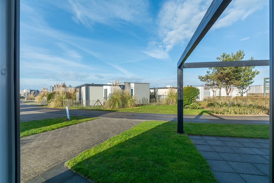 Photo 17 of Voorweg 5-AH52