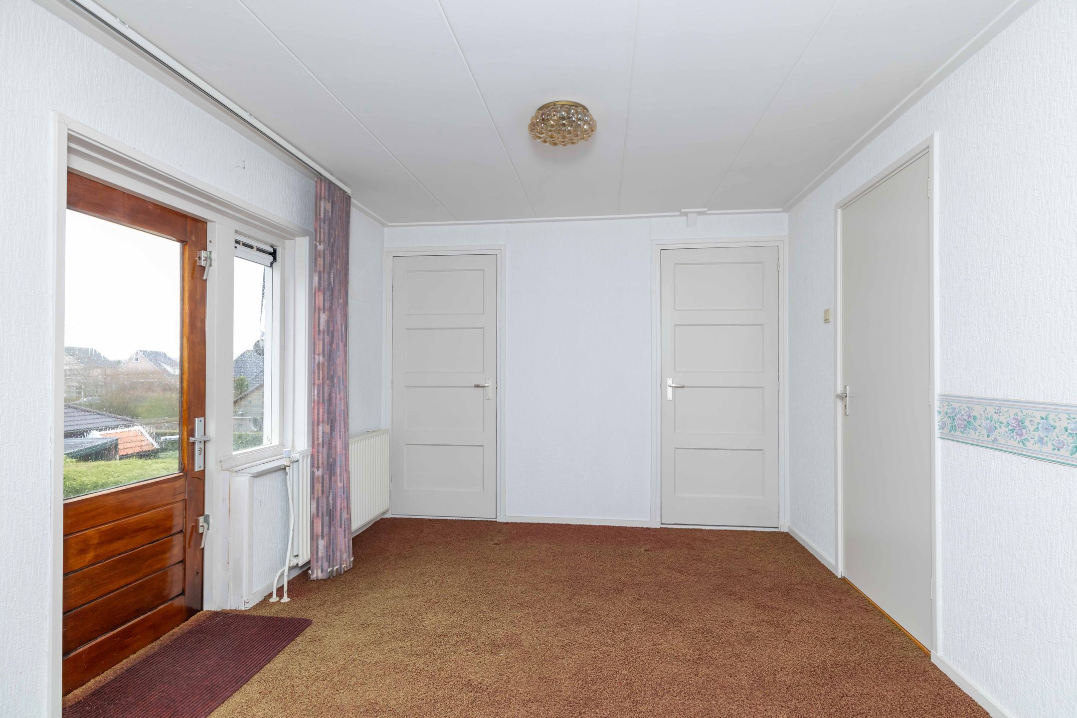 Foto 30 van Oosterweg 64