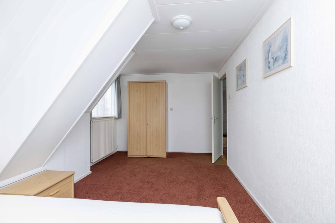 Foto 32 van Oosterweg 64