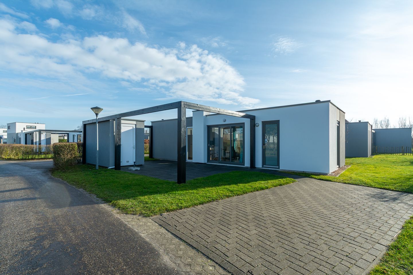 Photo 20 of Voorweg 5-AH52