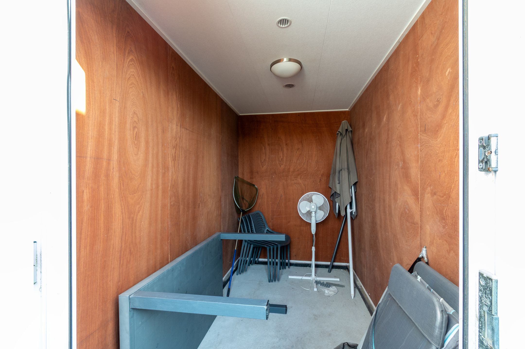 Photo 21 of Voorweg 5-AH52