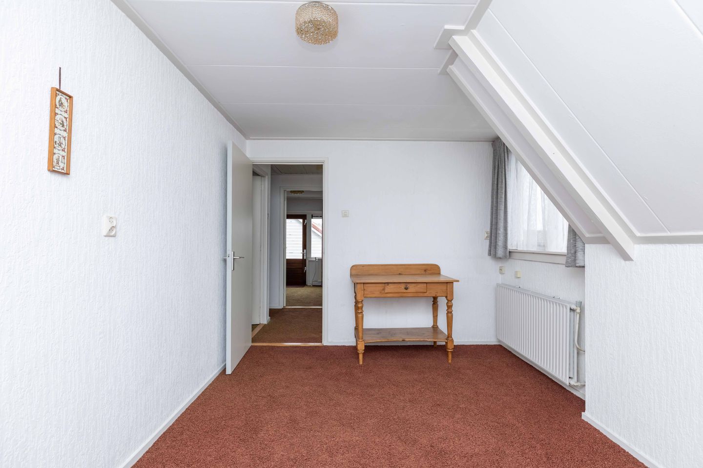 Foto 34 van Oosterweg 64