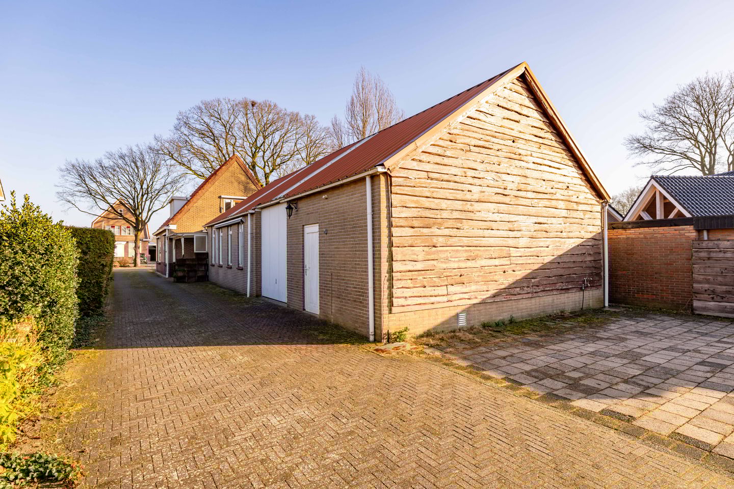 Foto 35 van Oosterweg 64