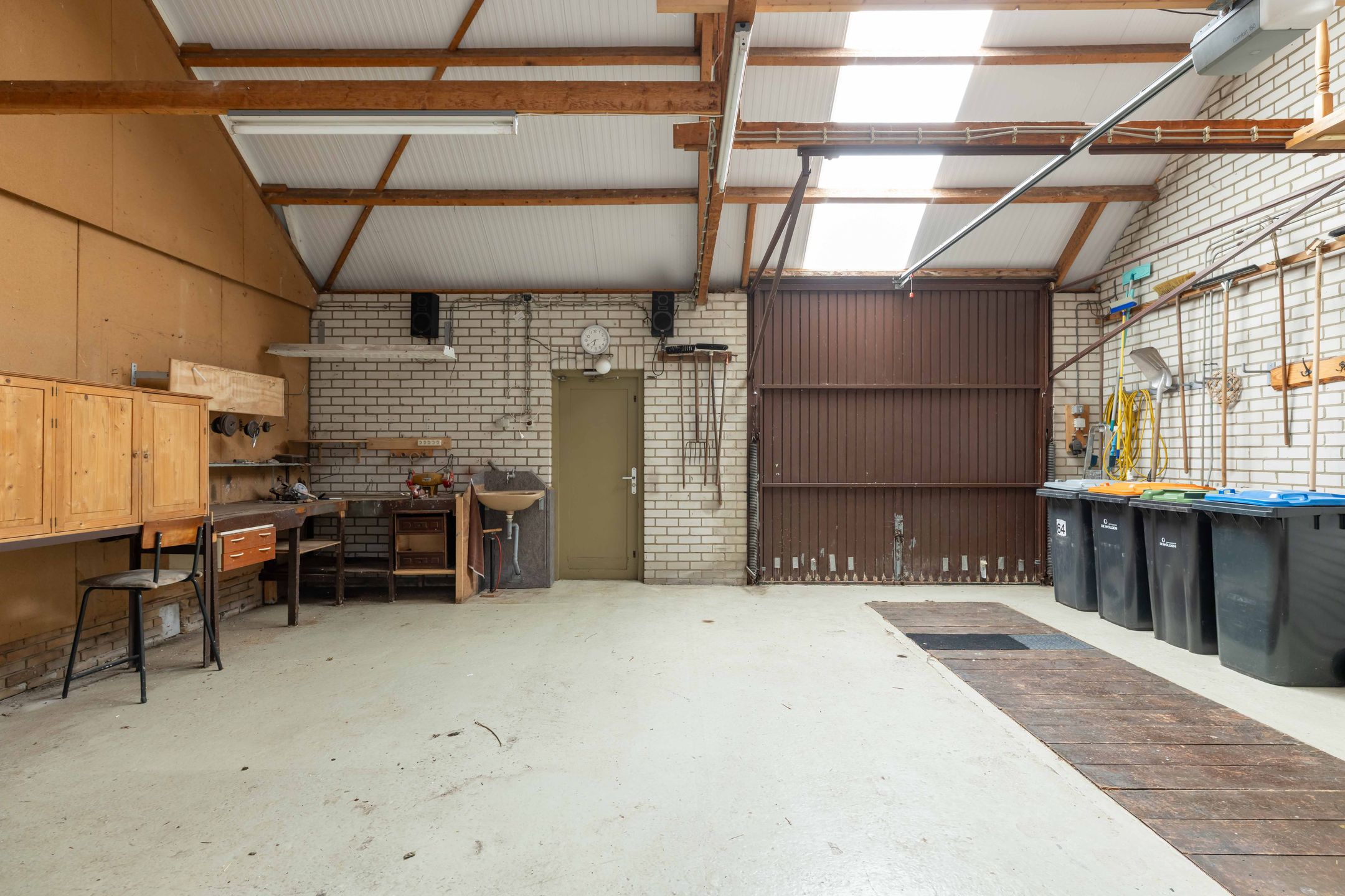 Foto 36 van Oosterweg 64