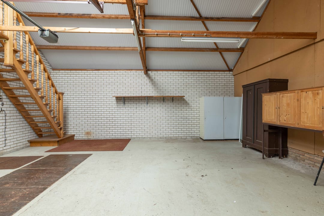 Foto 37 van Oosterweg 64