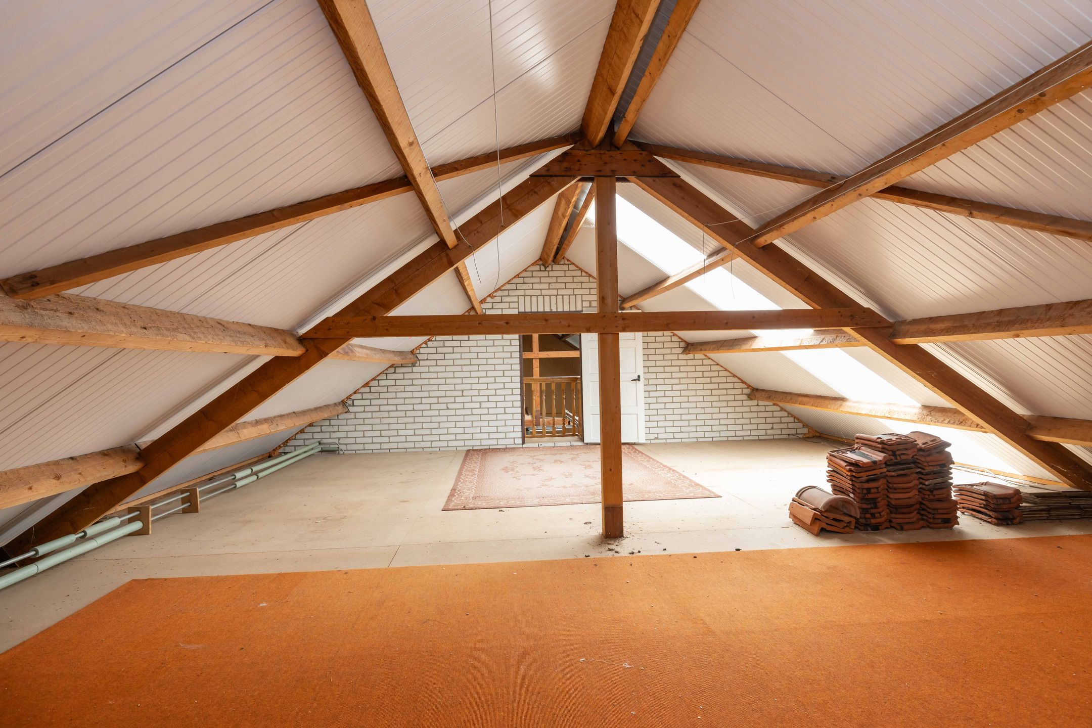 Foto 39 van Oosterweg 64