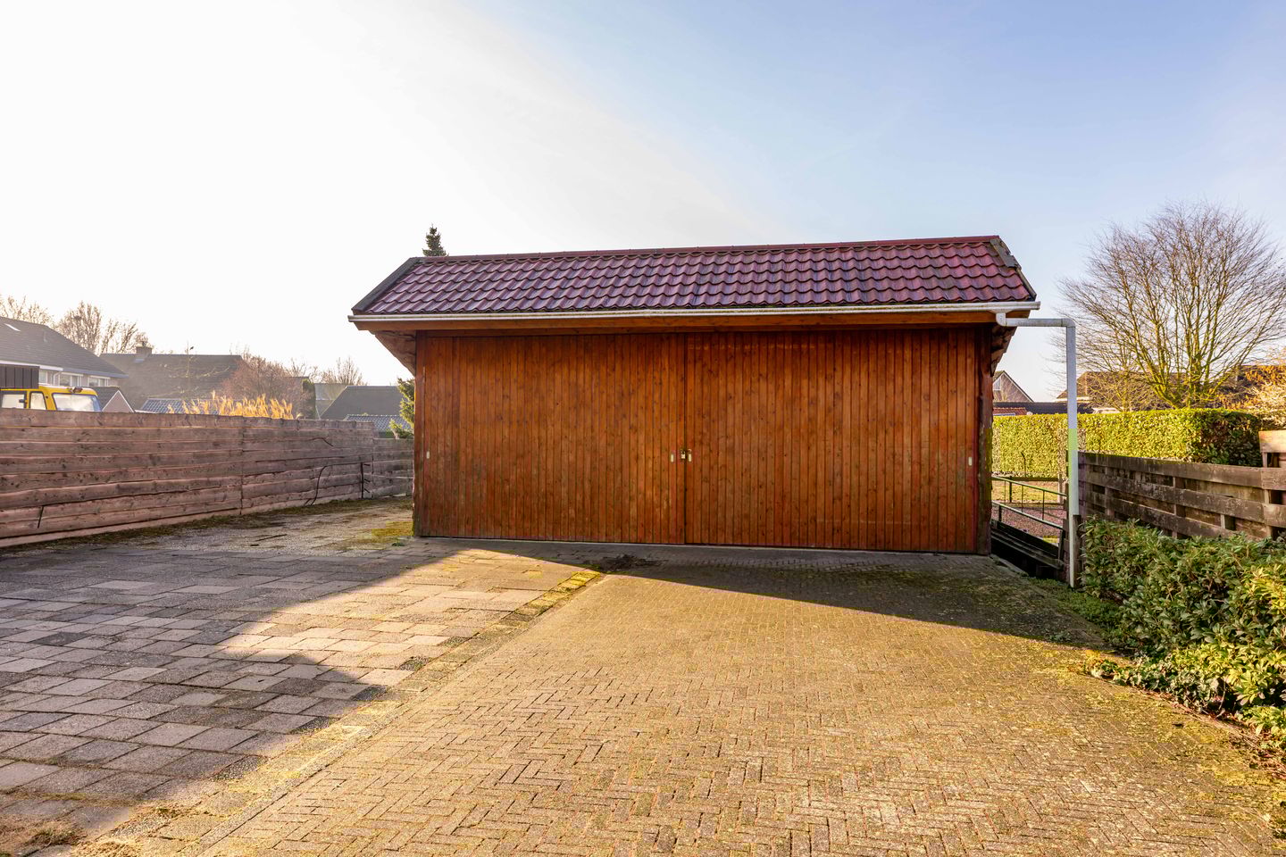 Foto 40 van Oosterweg 64