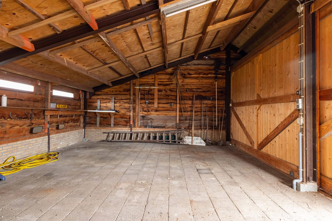 Foto 41 van Oosterweg 64