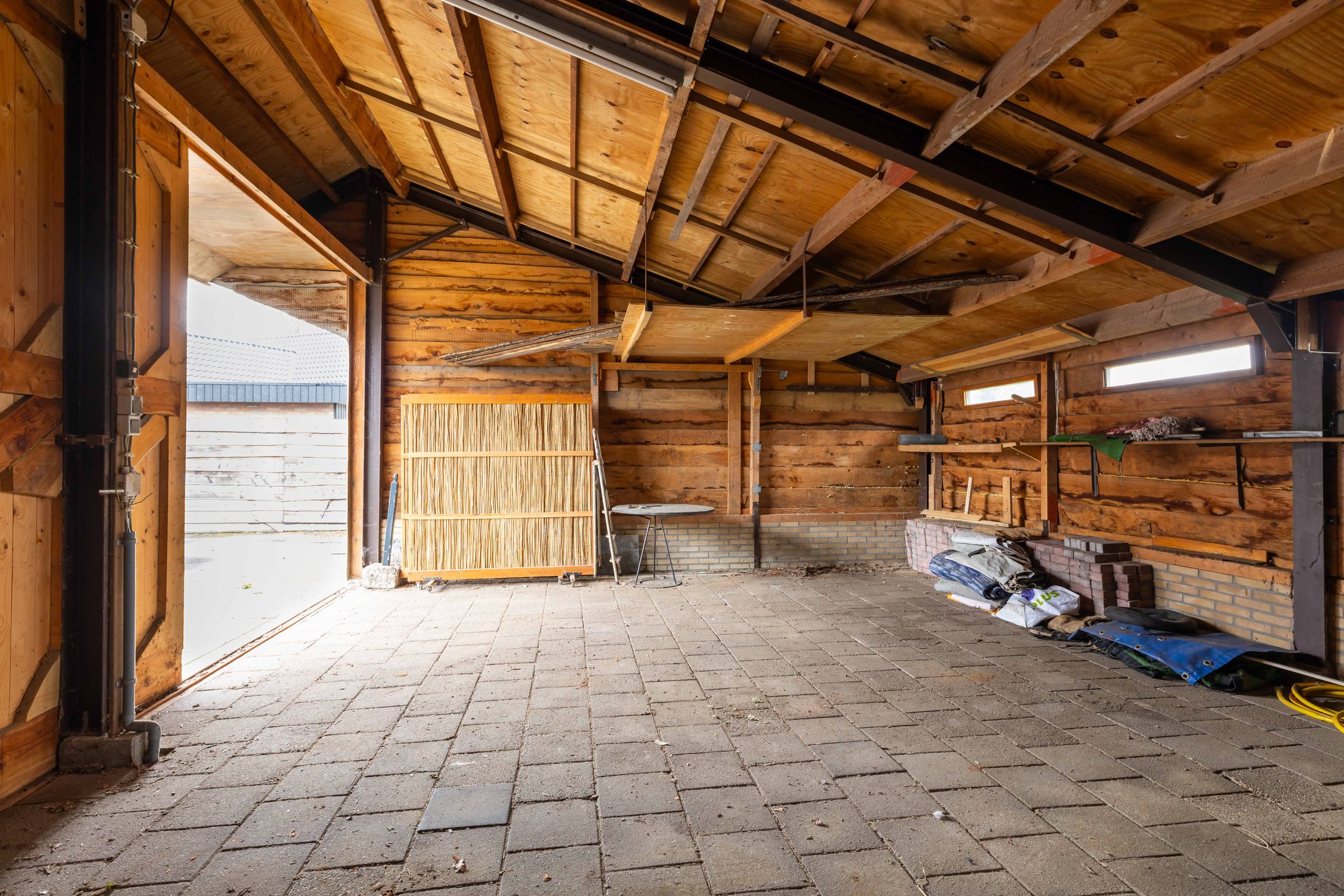 Foto 42 van Oosterweg 64