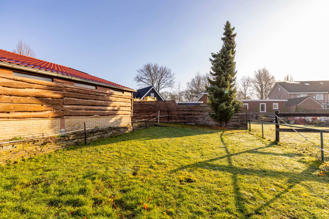 Foto 43 van Oosterweg 64