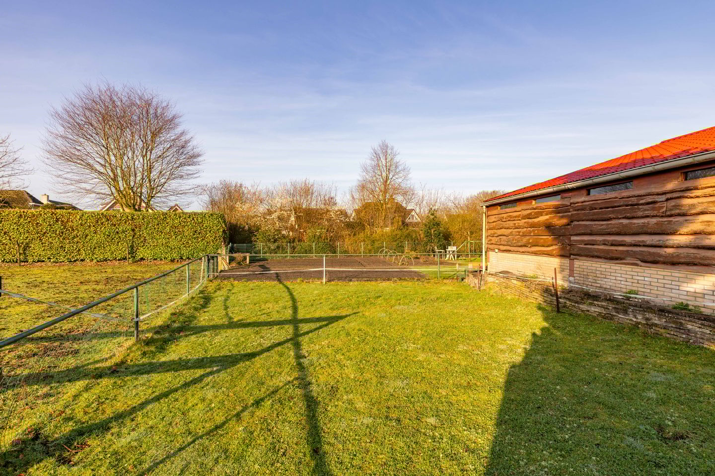 Foto 44 van Oosterweg 64