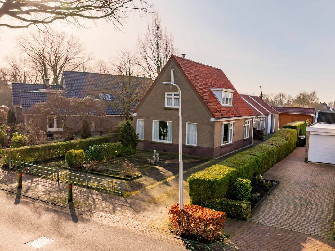 Foto 46 van Oosterweg 64