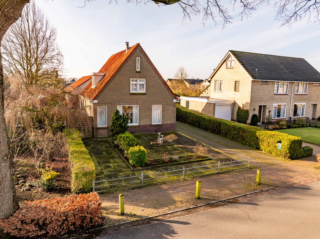 Foto 47 van Oosterweg 64