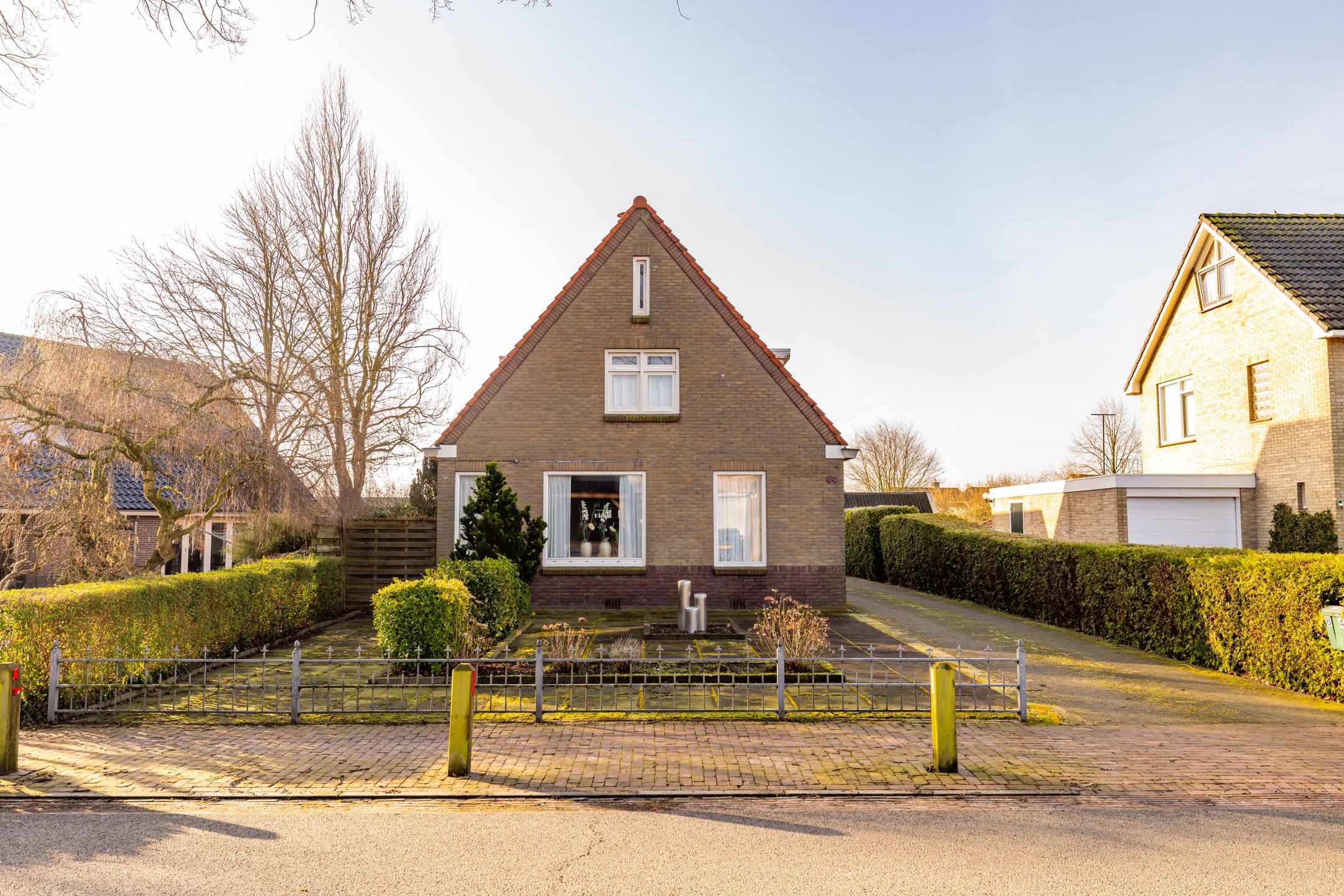 Foto 48 van Oosterweg 64