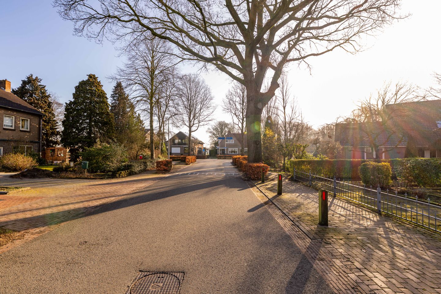 Foto 49 van Oosterweg 64