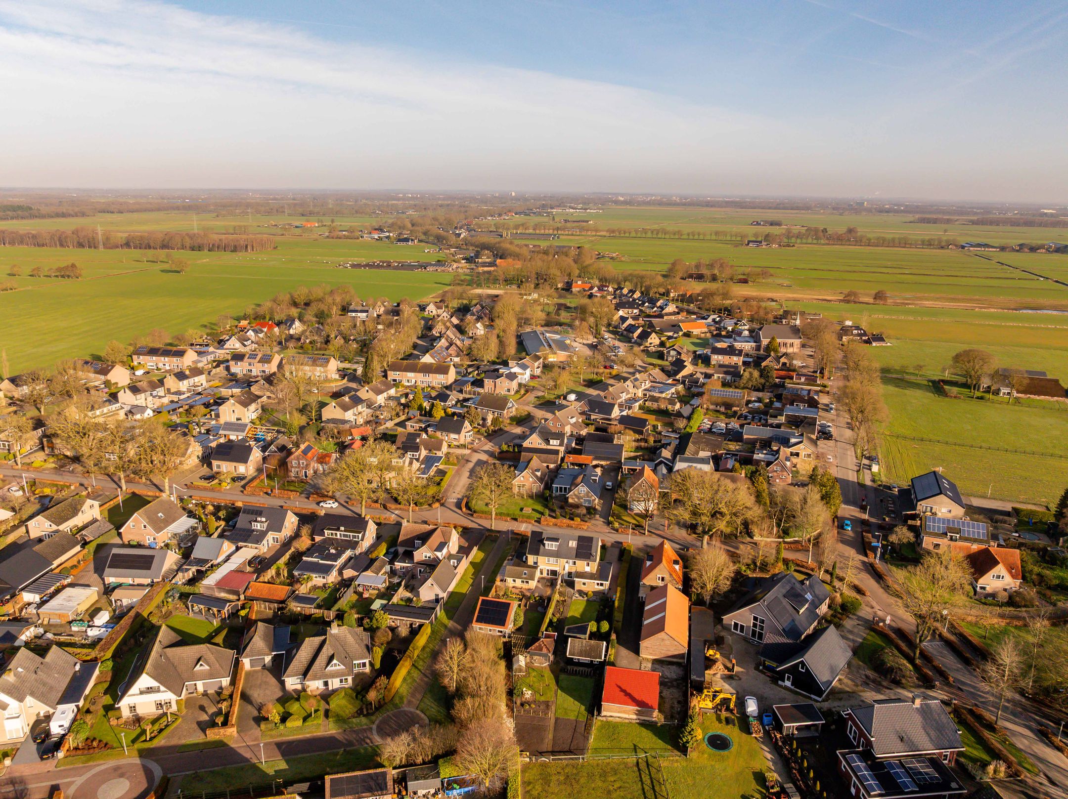 Foto 51 van Oosterweg 64