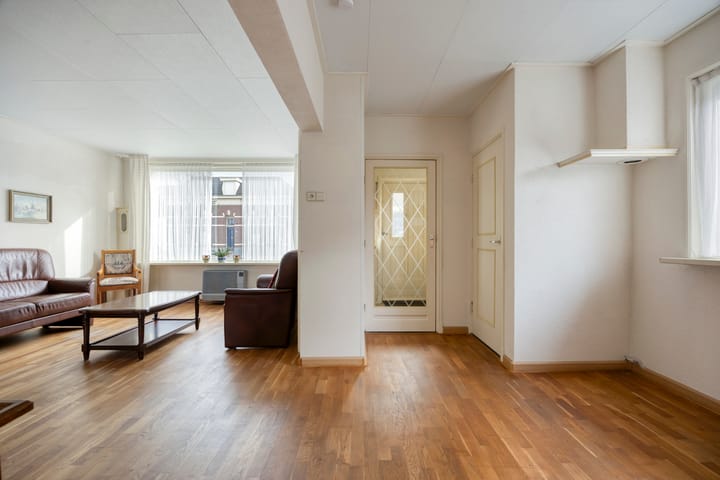 Foto 2 van Roosendaalseweg 109