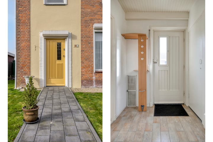 Foto 4 van Roosendaalseweg 109