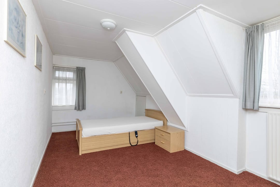 Foto 31 van Oosterweg 64