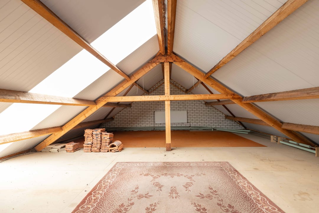 Foto 38 van Oosterweg 64