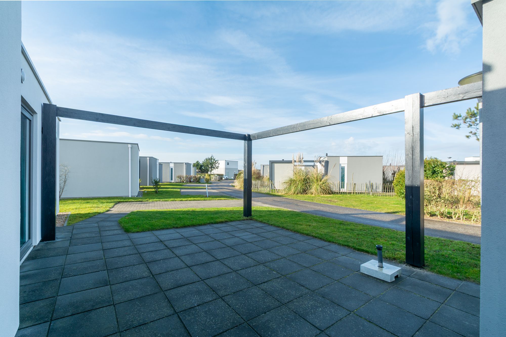 Photo 18 of Voorweg 5-AH52