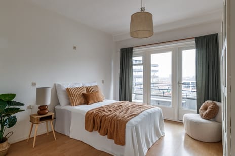 Oudenoord 543 tertiary image