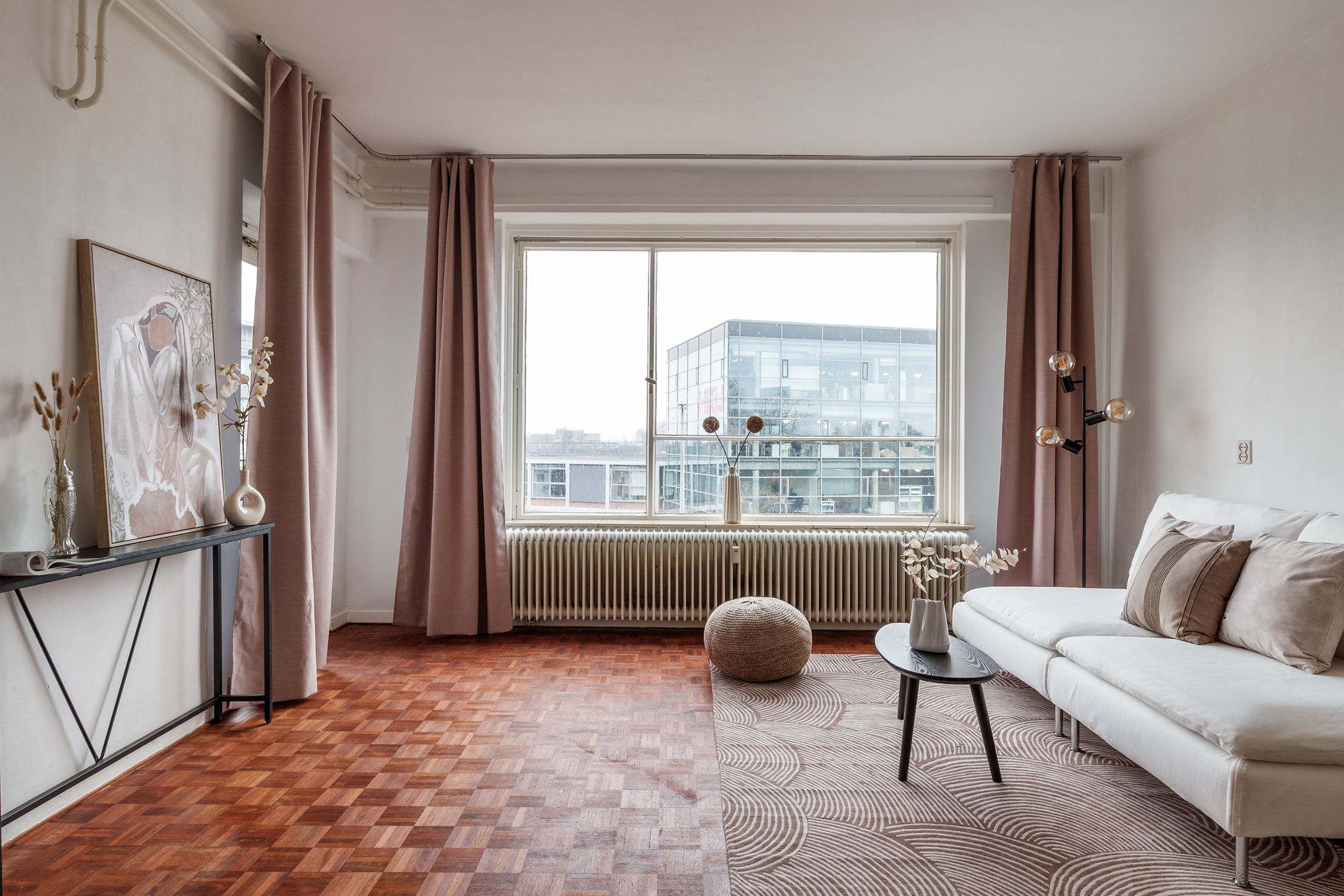 Photo 6 of Oudenoord 543