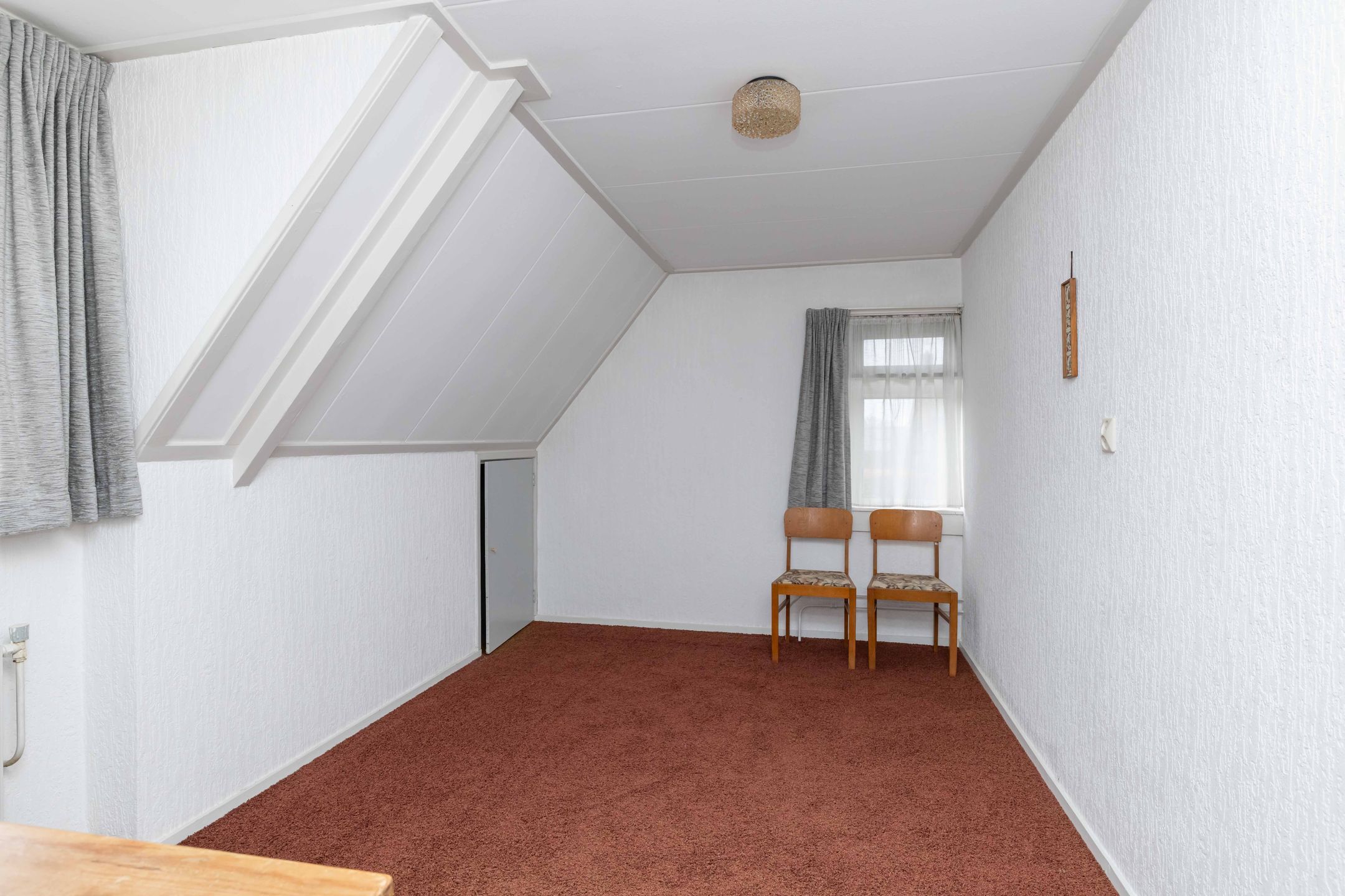 Foto 33 van Oosterweg 64