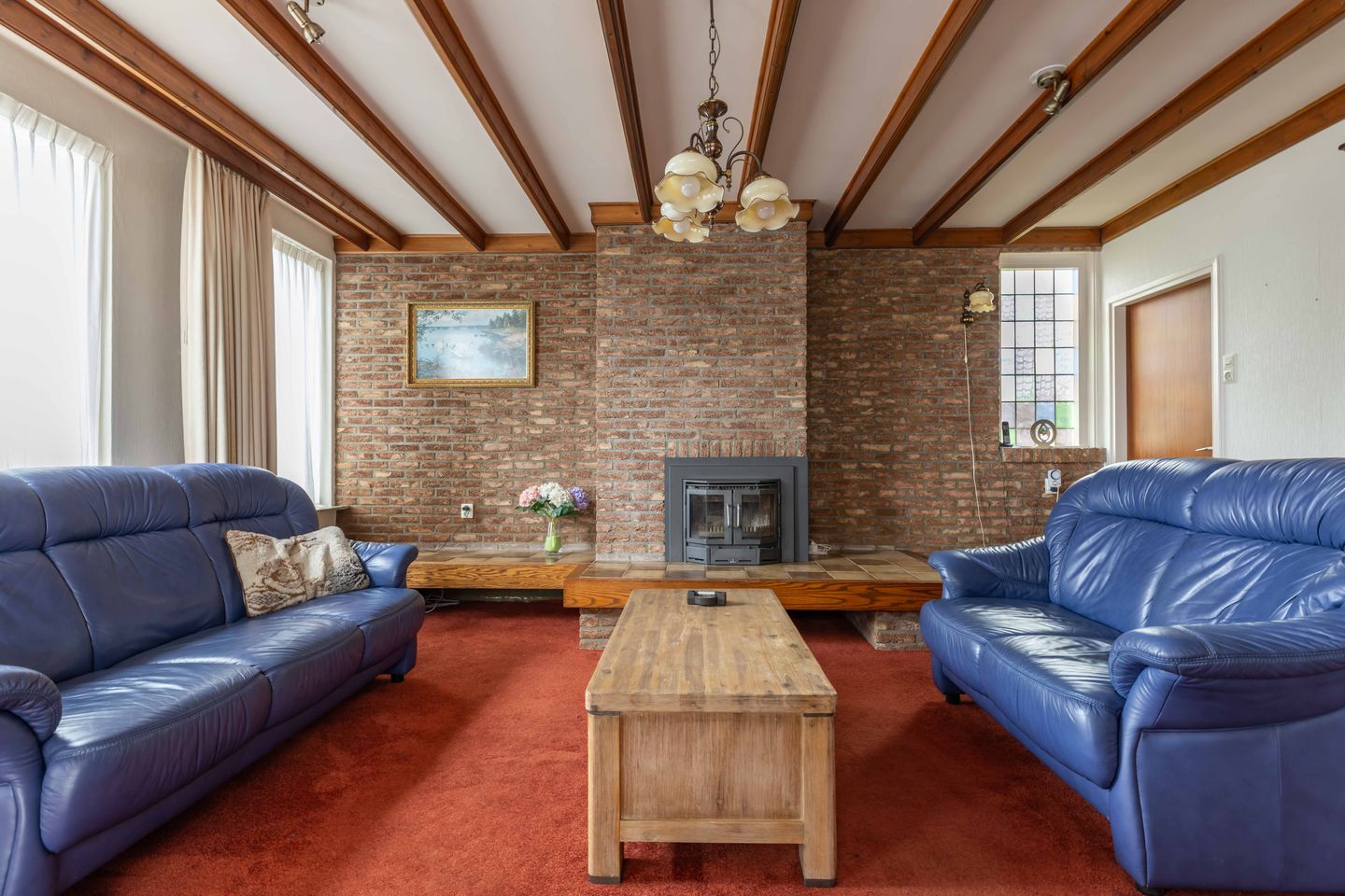 Foto 14 van Oosterweg 64