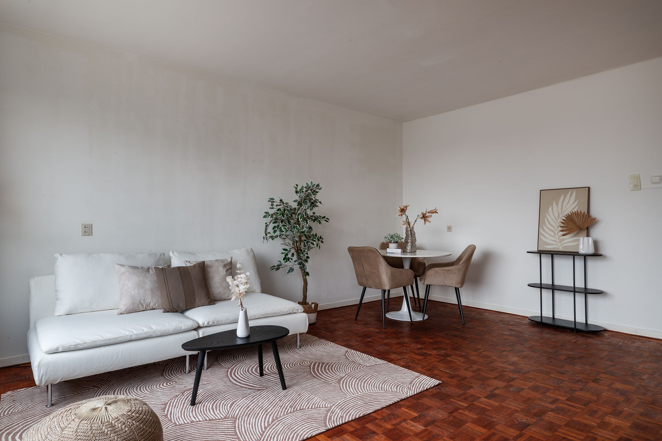 Photo 9 of Oudenoord 543