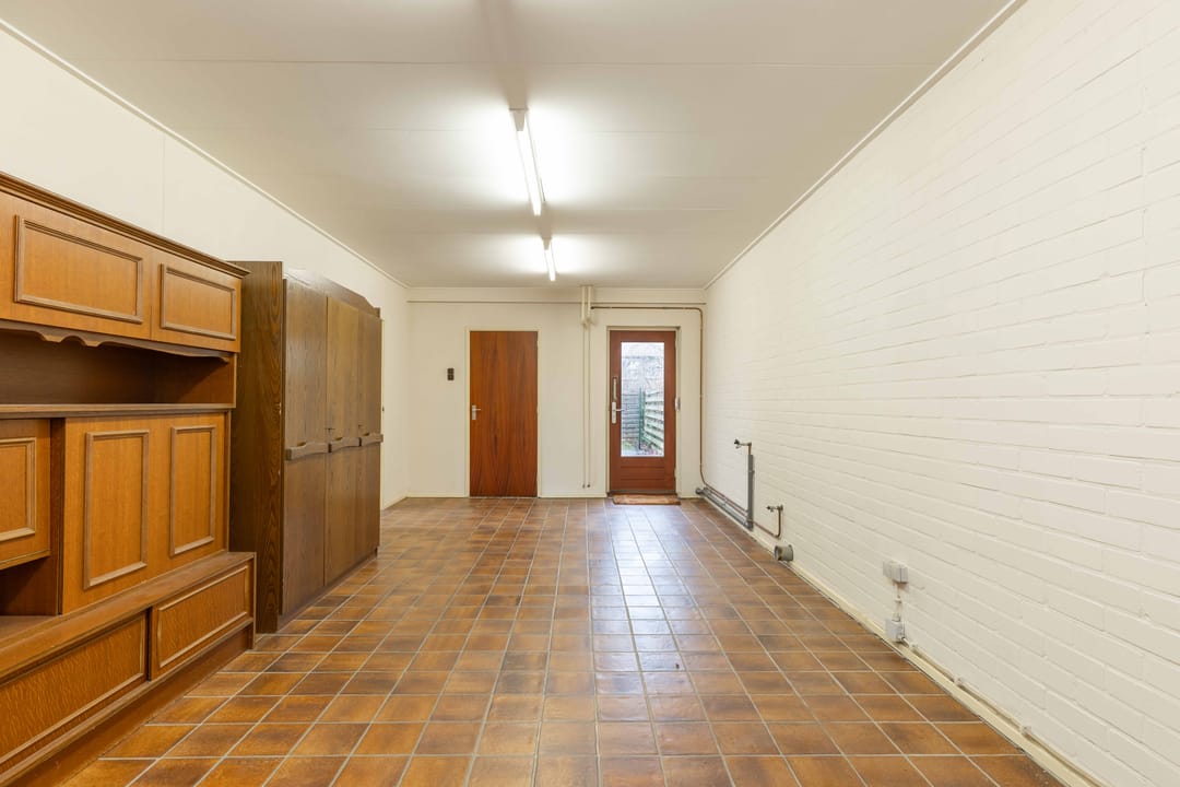 Foto 22 van Oosterweg 64