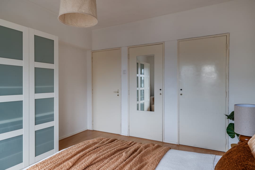 Photo 13 of Oudenoord 543