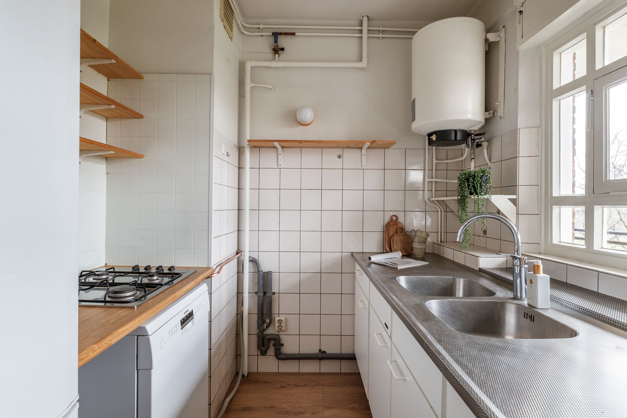 Photo 15 of Oudenoord 543