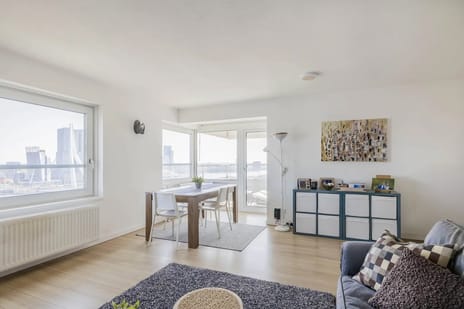 Boompjes 514 secondary image