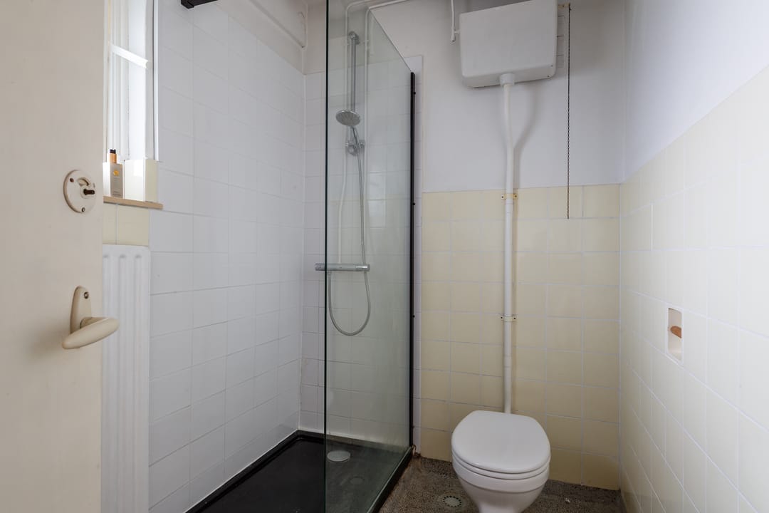 Photo 17 of Oudenoord 543