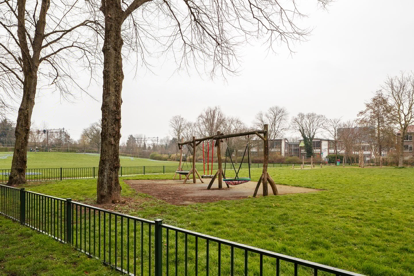 Photo 19 of Oudenoord 543