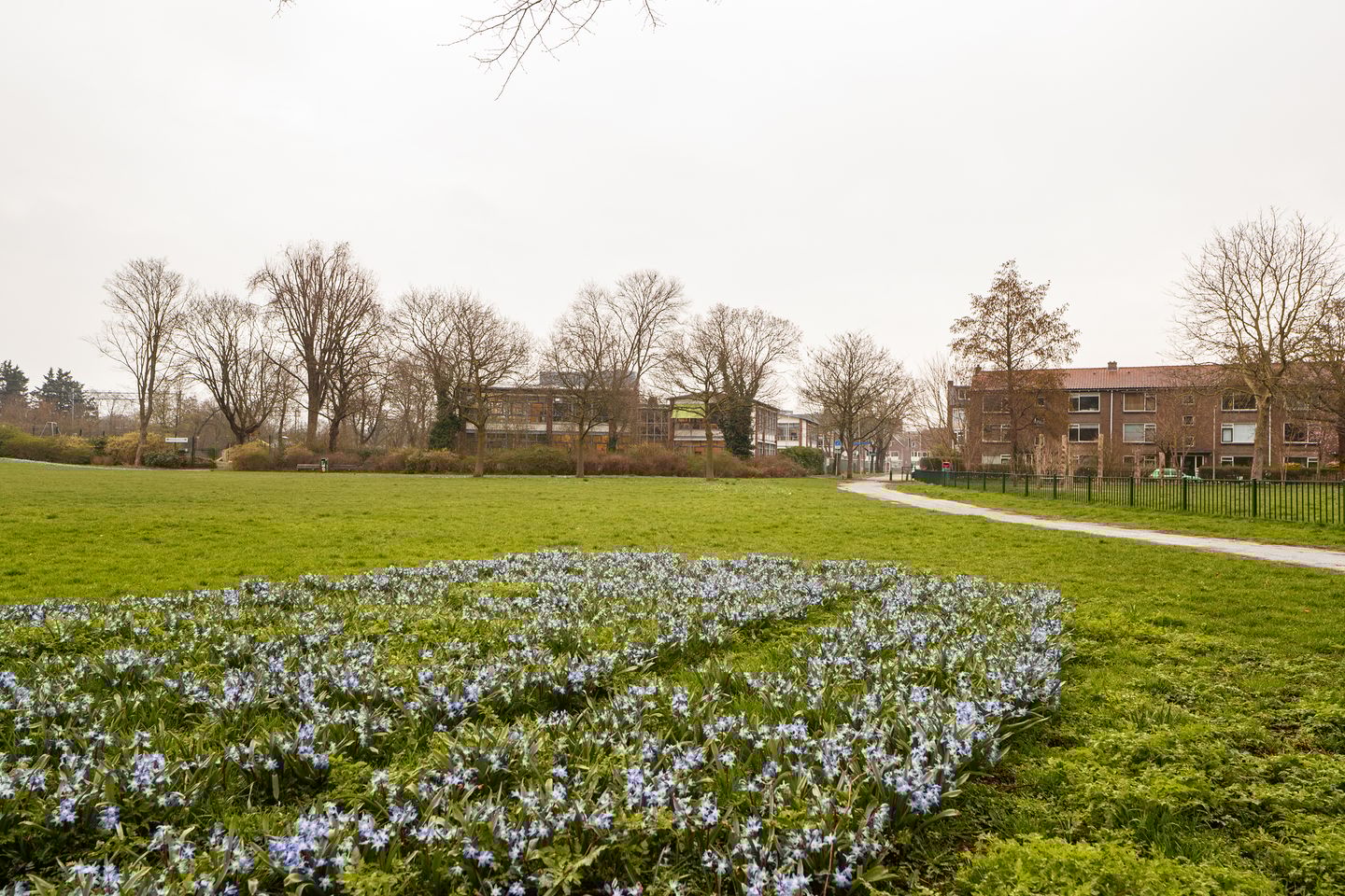 Photo 20 of Oudenoord 543