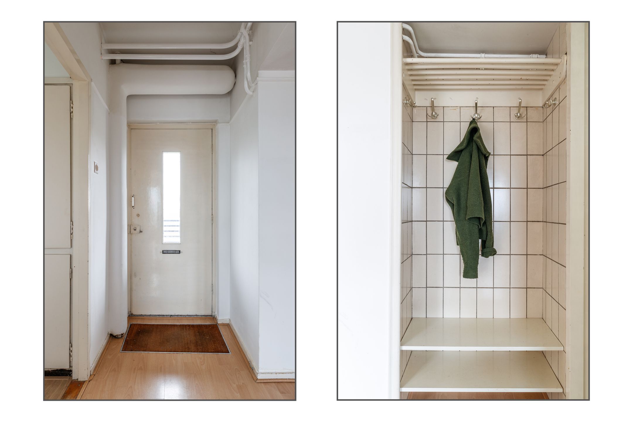 Photo 21 of Oudenoord 543